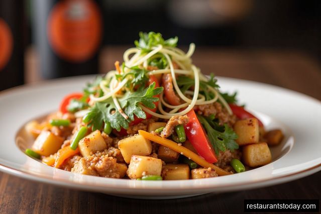 Exclusive Promotions