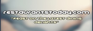 restaurantstoday.com logo